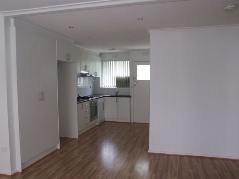 4/42 Pickett Street, Dandenong VIC 3175