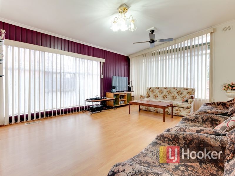 1/185 Gladstone Road, Dandenong North VIC 3175