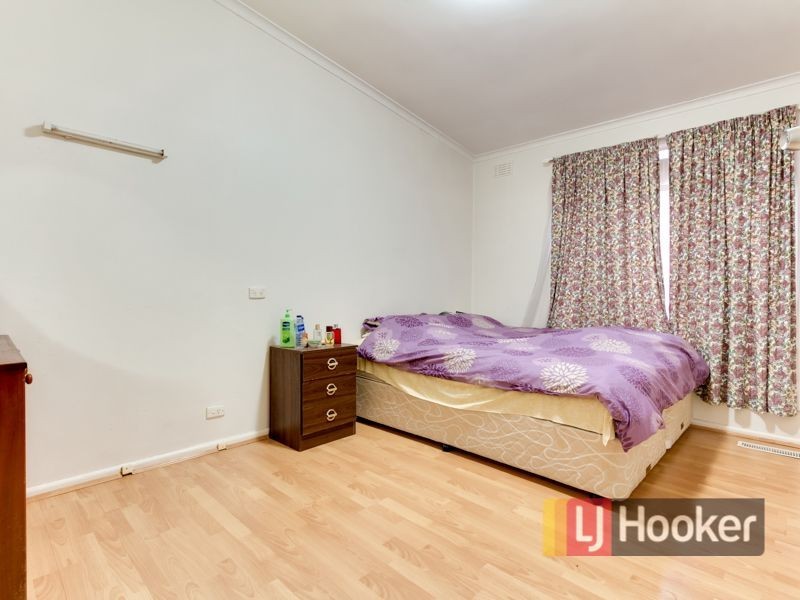 1/185 Gladstone Road, Dandenong North VIC 3175