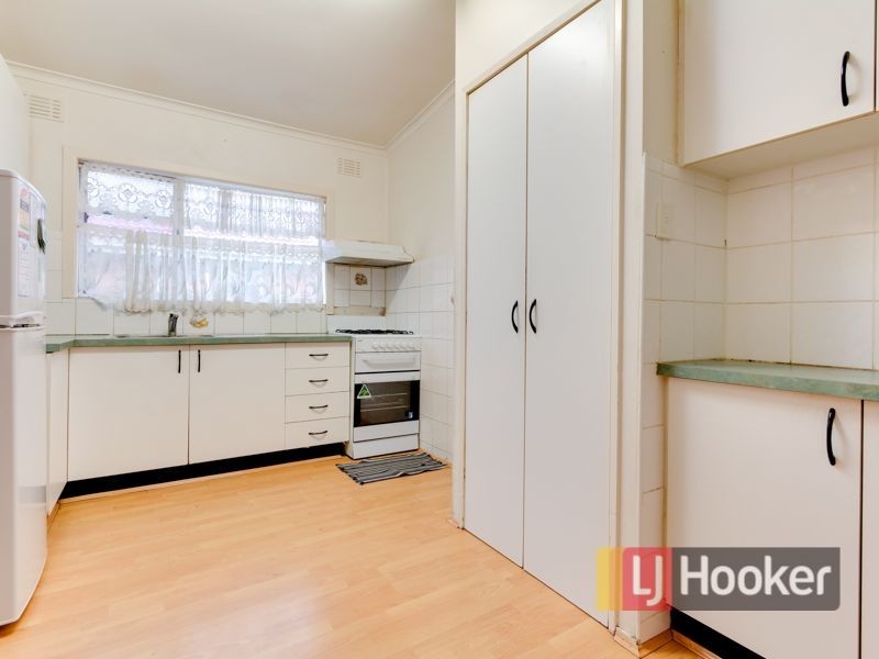1/185 Gladstone Road, Dandenong North VIC 3175