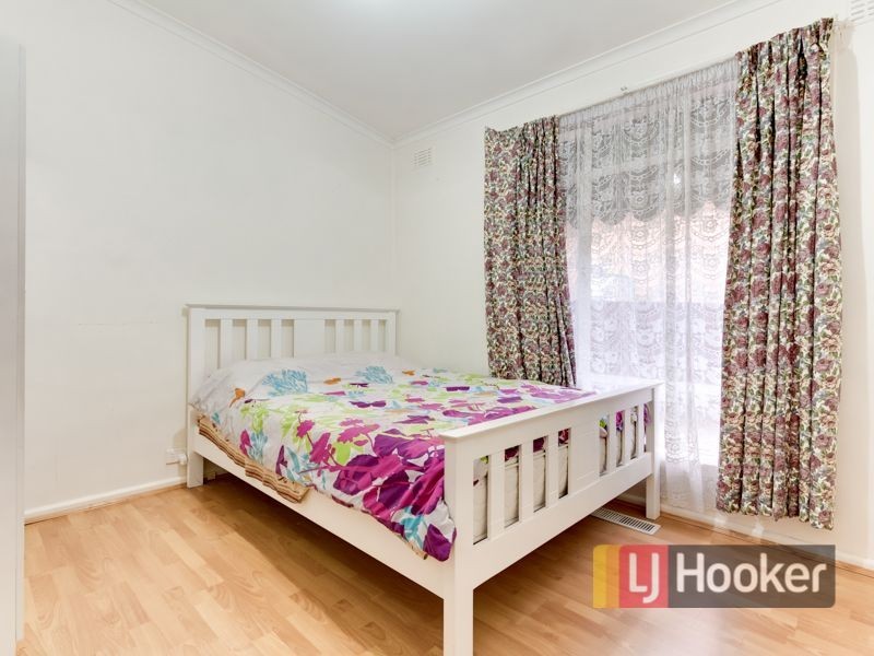 1/185 Gladstone Road, Dandenong North VIC 3175