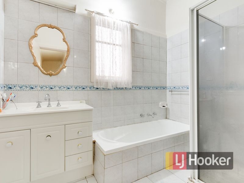 1/185 Gladstone Road, Dandenong North VIC 3175