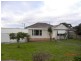 1 Garside Street, Dandenong VIC 3175