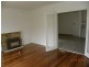 1 Garside Street, Dandenong VIC 3175
