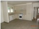 1 Garside Street, Dandenong VIC 3175