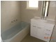 1 Garside Street, Dandenong VIC 3175