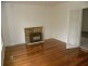 1 Garside Street, Dandenong VIC 3175