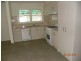 1 Garside Street, Dandenong VIC 3175