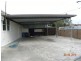 1 Garside Street, Dandenong VIC 3175