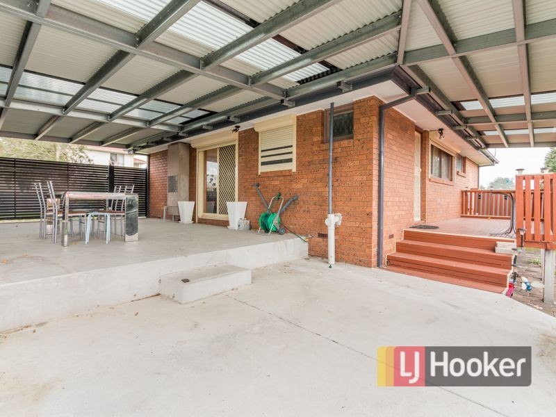 290 Power Road, Endeavour Hills VIC 3802
