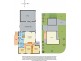 290 Power Road, Endeavour Hills VIC 3802 Floorplan