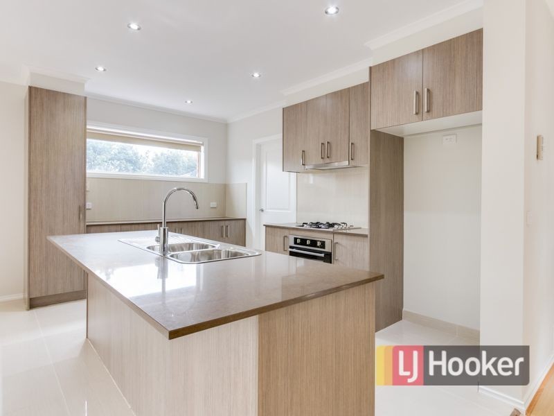 3/59 Kays Avenue, Hallam VIC 3803