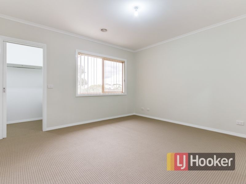 3/59 Kays Avenue, Hallam VIC 3803