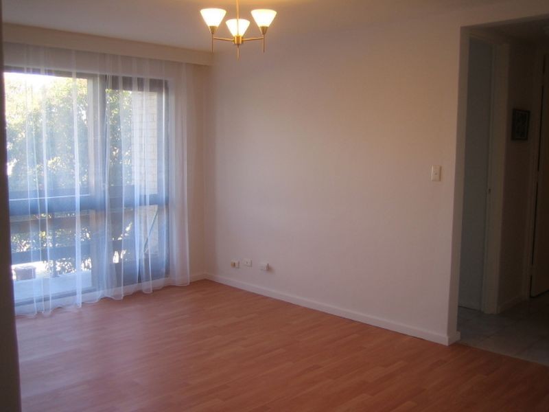 6/57 Cleeland Street, Dandenong VIC 3175