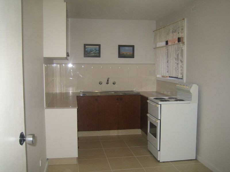 6/57 Cleeland Street, Dandenong VIC 3175