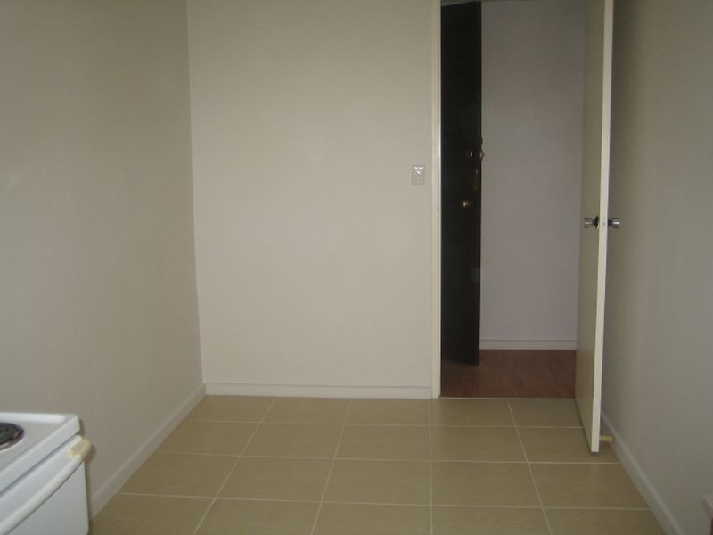 6/57 Cleeland Street, Dandenong VIC 3175