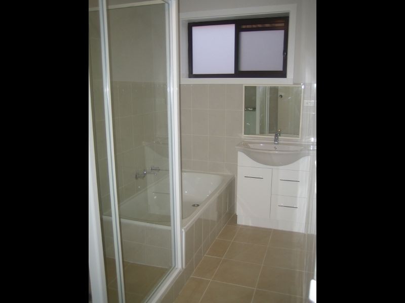 6/57 Cleeland Street, Dandenong VIC 3175