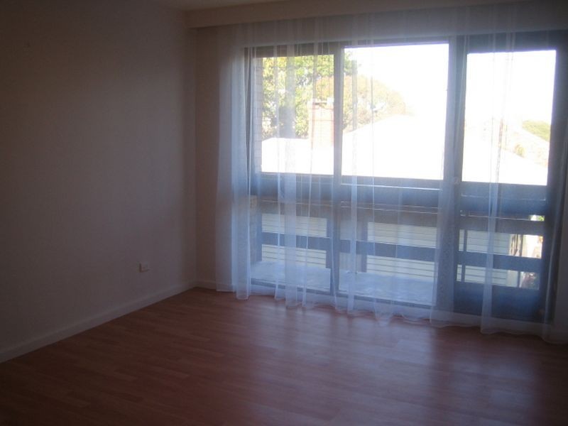 6/57 Cleeland Street, Dandenong VIC 3175