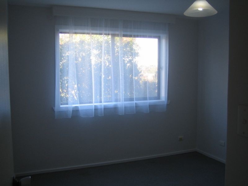 6/57 Cleeland Street, Dandenong VIC 3175