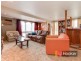 83 First Avenue, Dandenong North VIC 3175