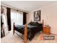 83 First Avenue, Dandenong North VIC 3175