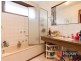 83 First Avenue, Dandenong North VIC 3175