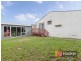 83 First Avenue, Dandenong North VIC 3175