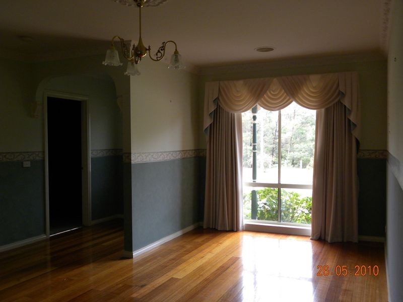 50 Ryelands Drive, Narre Warren VIC 3805