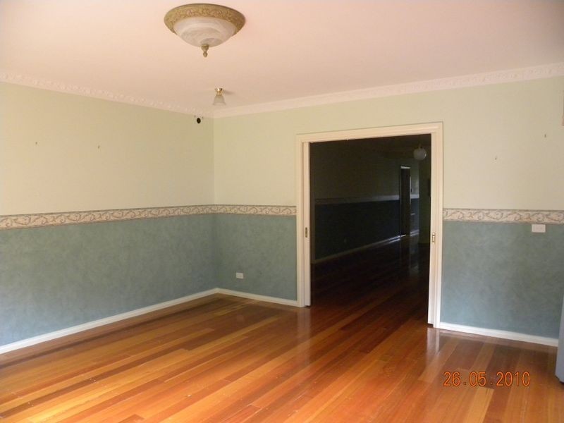 50 Ryelands Drive, Narre Warren VIC 3805