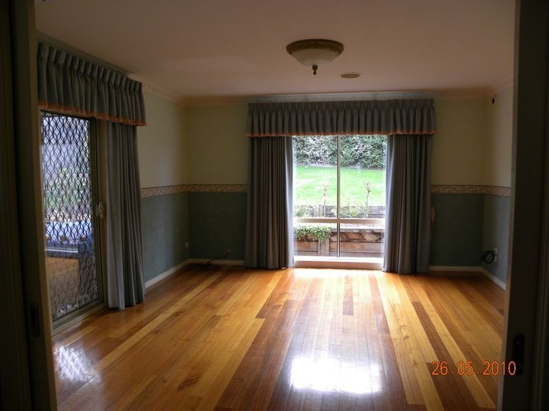 50 Ryelands Drive, Narre Warren VIC 3805