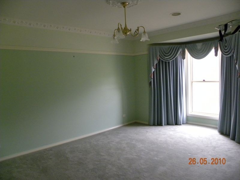 50 Ryelands Drive, Narre Warren VIC 3805