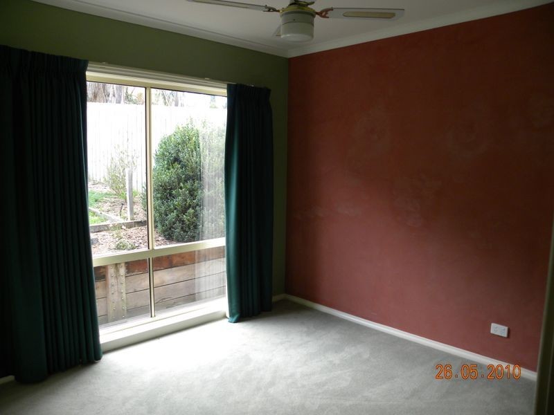 50 Ryelands Drive, Narre Warren VIC 3805