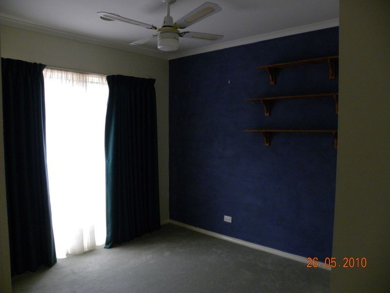 50 Ryelands Drive, Narre Warren VIC 3805