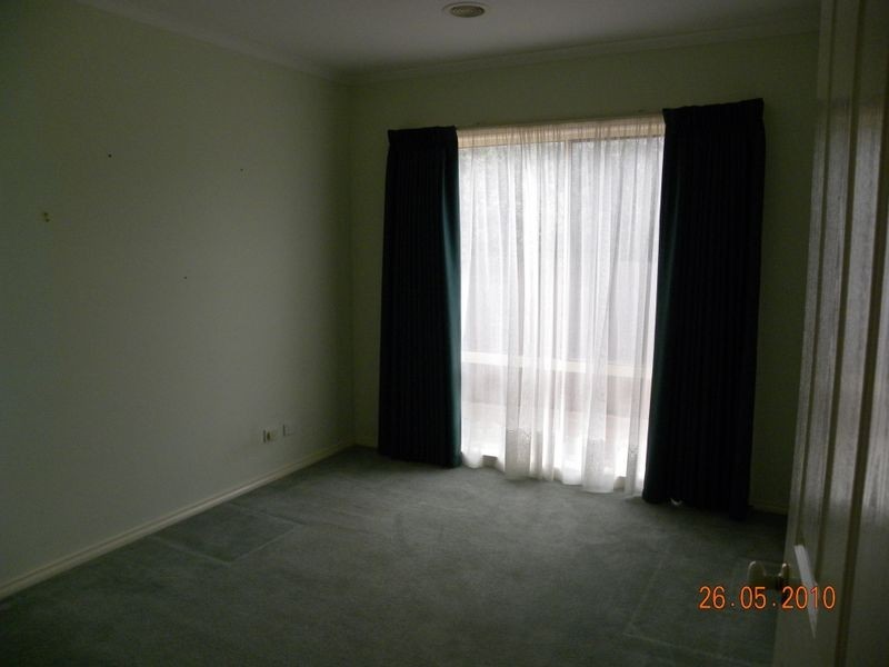 50 Ryelands Drive, Narre Warren VIC 3805