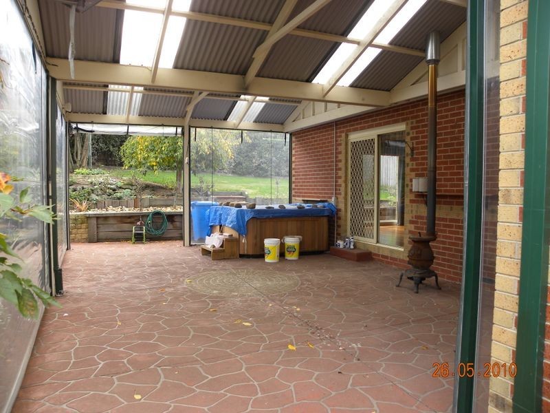 50 Ryelands Drive, Narre Warren VIC 3805