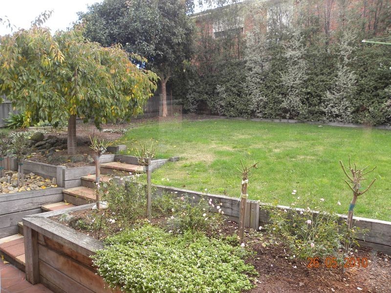 50 Ryelands Drive, Narre Warren VIC 3805