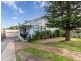 89 Chestnut Road, Doveton VIC 3177