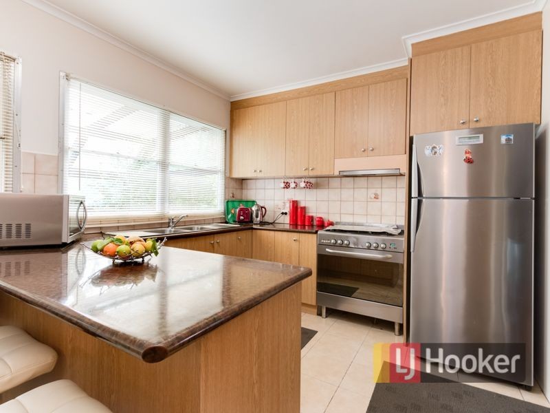 89 Chestnut Road, Doveton VIC 3177