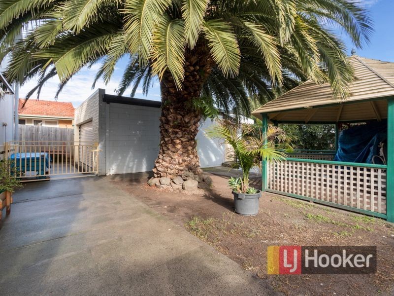 89 Chestnut Road, Doveton VIC 3177