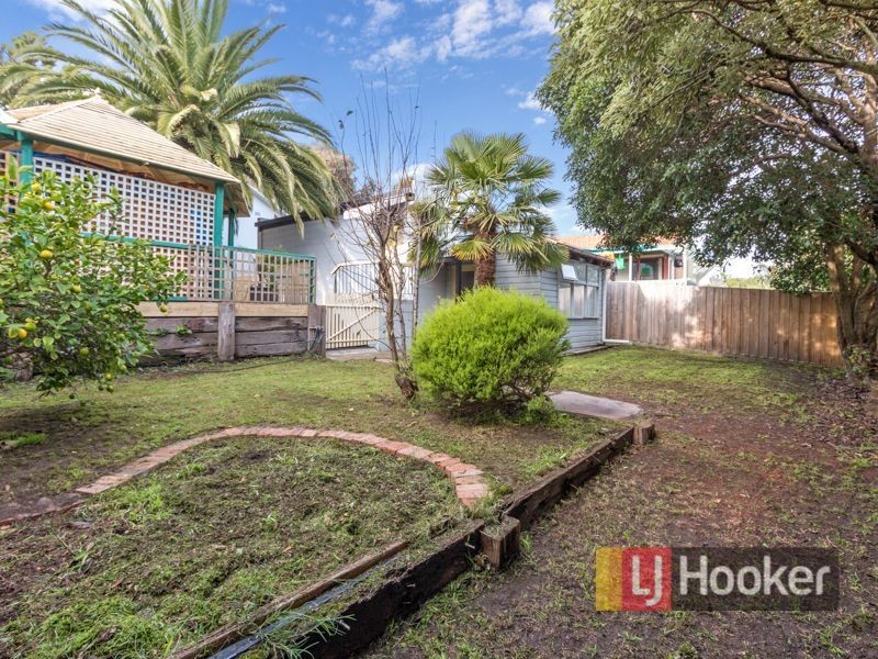 89 Chestnut Road, Doveton VIC 3177
