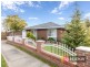 1 Endeavour Crescent, Endeavour Hills VIC 3802