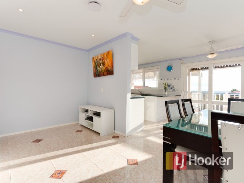 1 Endeavour Crescent, Endeavour Hills VIC 3802