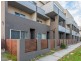 15/2-4 Hutton Street, Dandenong VIC 3175