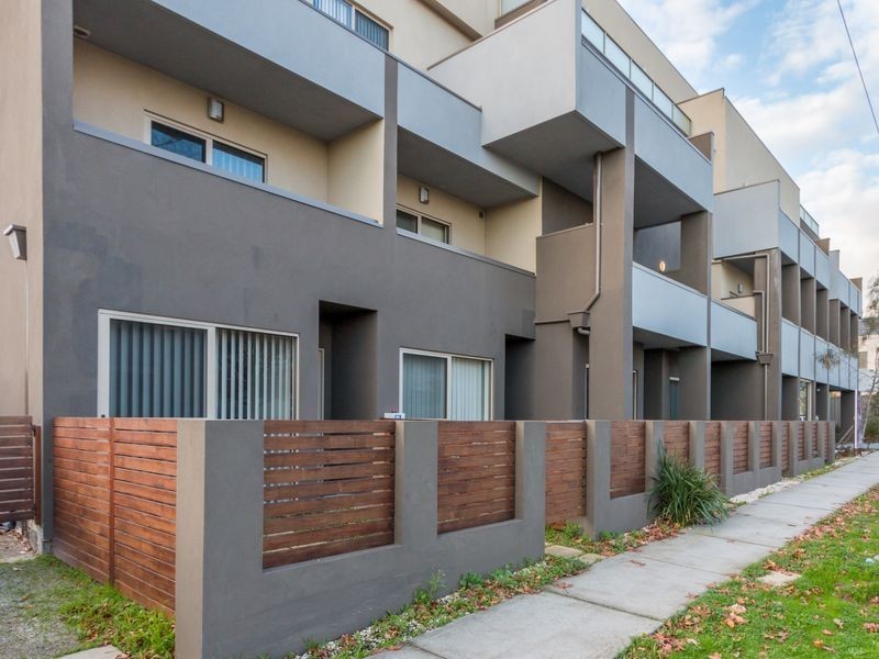 15/2-4 Hutton Street, Dandenong VIC 3175