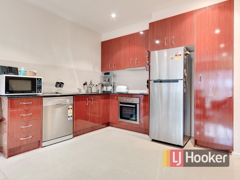 15/2-4 Hutton Street, Dandenong VIC 3175