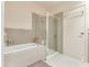 15/2-4 Hutton Street, Dandenong VIC 3175