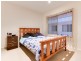 15/2-4 Hutton Street, Dandenong VIC 3175
