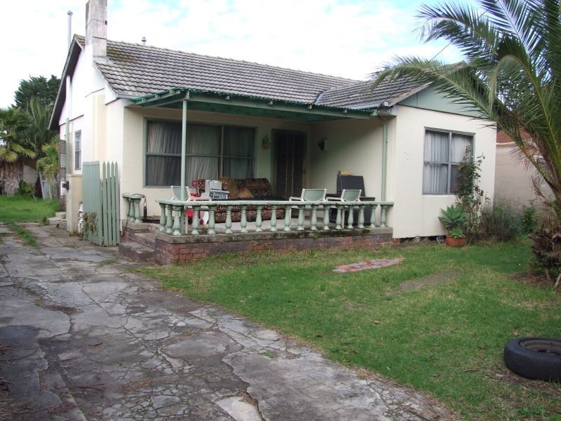 77 Box Street, Doveton VIC 3177