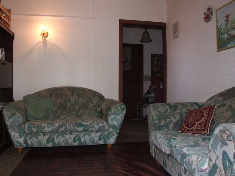 77 Box Street, Doveton VIC 3177