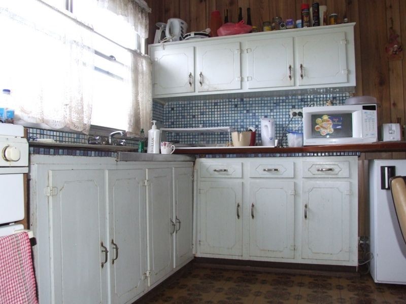 77 Box Street, Doveton VIC 3177